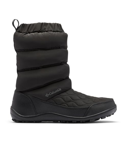 Bota Columbia Feminina Minx™ Slip IV