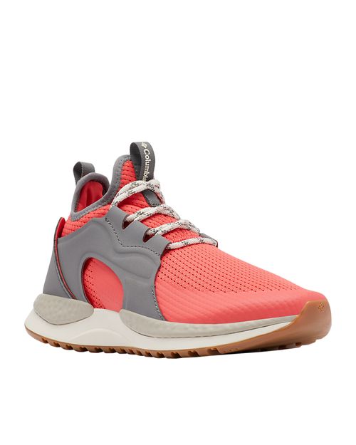 Tênis Columbia Feminino SH/FT™ Aurora Prime