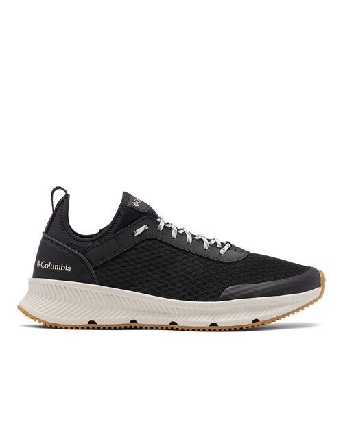 Tênis Masculino Columbia Summertide™