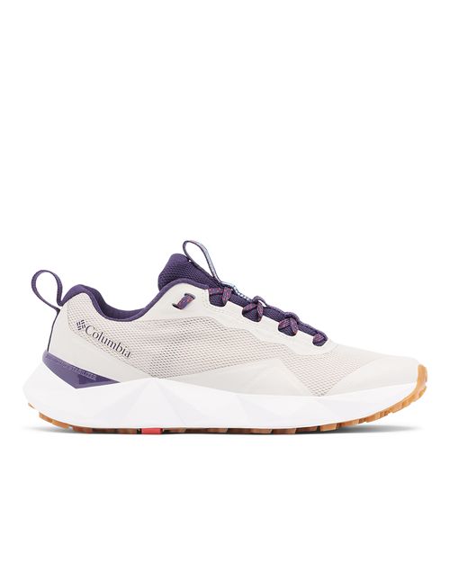 Tênis Columbia Feminino Facet™ 15