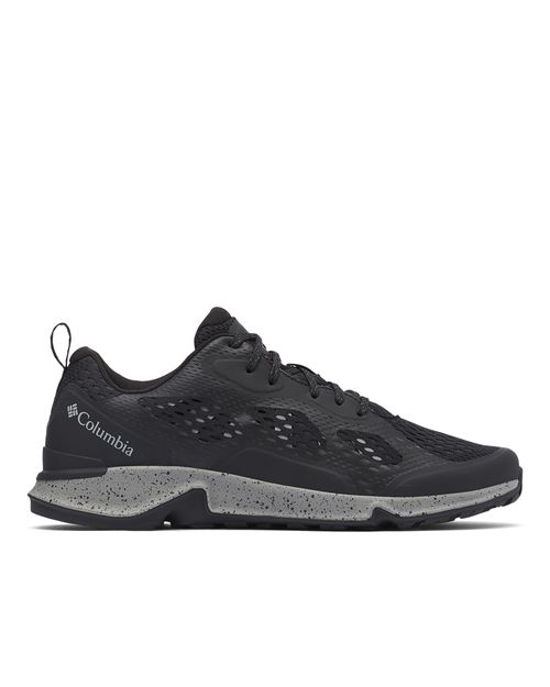 Tênis Columbia Masculino Vitesse™