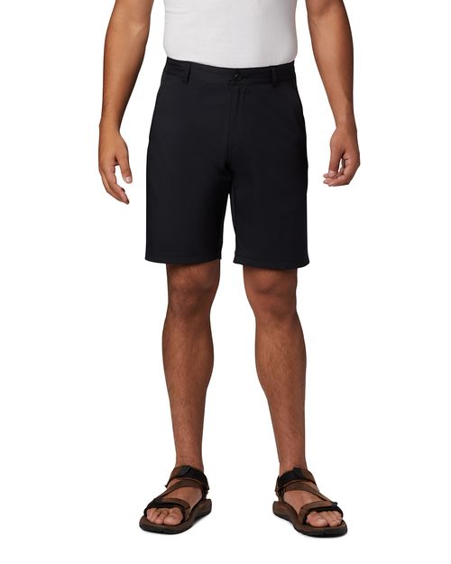 Bermuda Columbia Masculina Mist Trail™