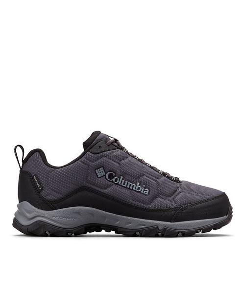 Tênis Columbia Masculino Firecamp™ III Waterproof