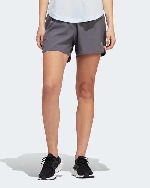 Shorts Feminino Adidas Run