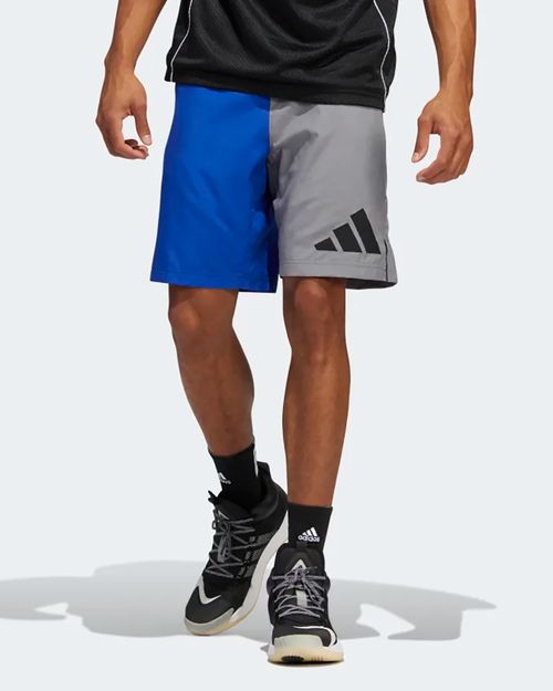 Shorts Masculino Adidas Basketball