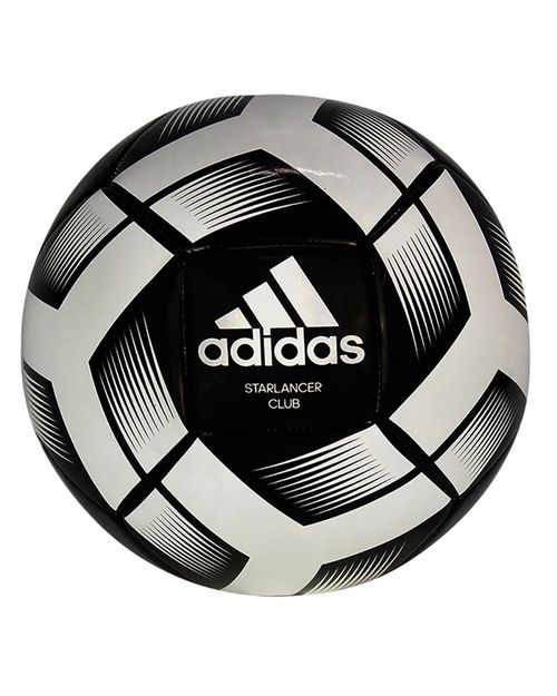 Bola Adidas Starlancer Club