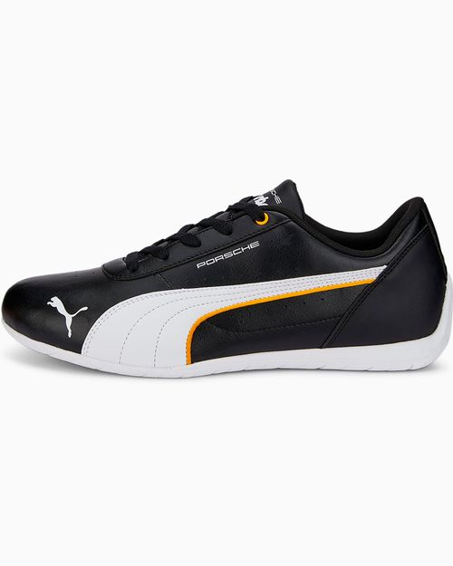 Tênis Masculino Puma Porsche Legacy Neo Cat