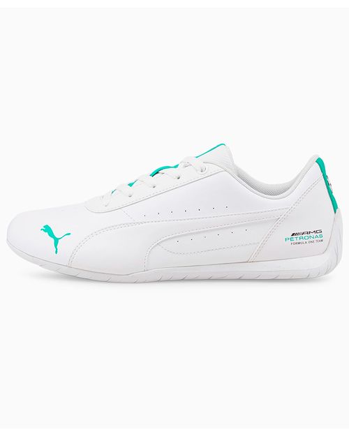 Tênis Masculino Puma MAPF1 Neo Cat Motorsport