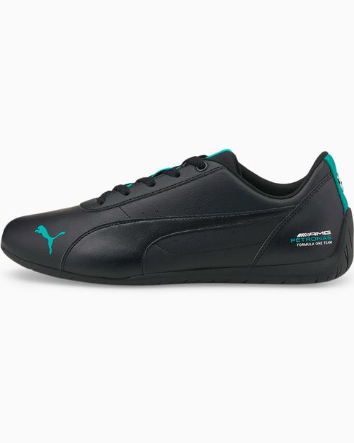 Tênis Masculino Puma MAPF1 Neo Cat