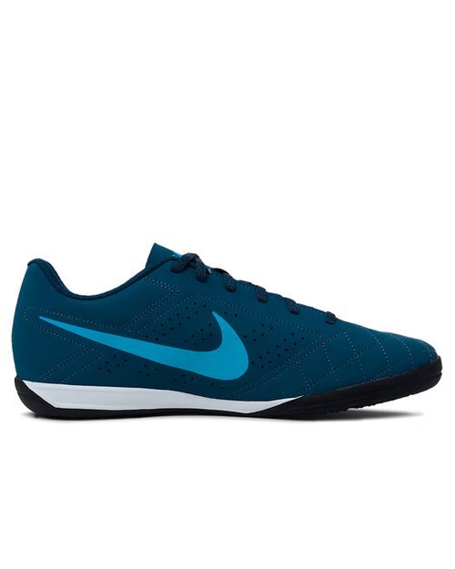 Chuteira Futsal Nike Beco 2 Masculina
