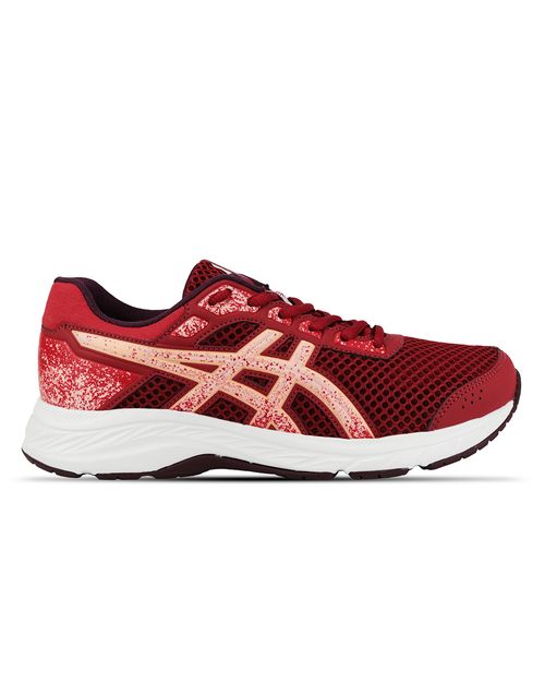 Tênis Feminino Asics Raiden 3