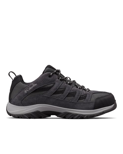 Tênis Columbia Masculino Crestwood™