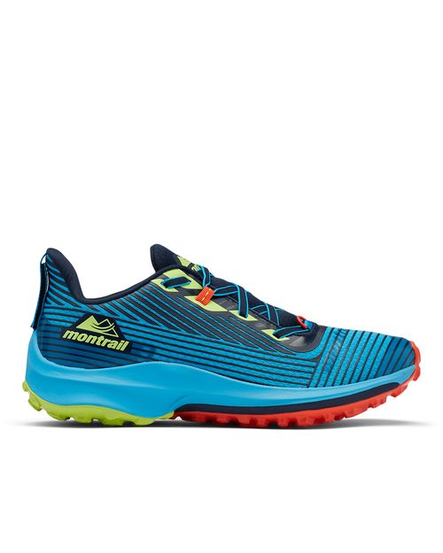 Tênis Columbia Masculino Montrail™ Trinity AG™