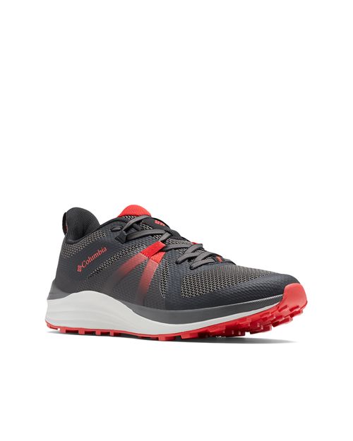 Tênis Columbia Masculino Escape™ Pursuit