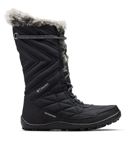 Bota Columbia Feminina Minx™ Mid III