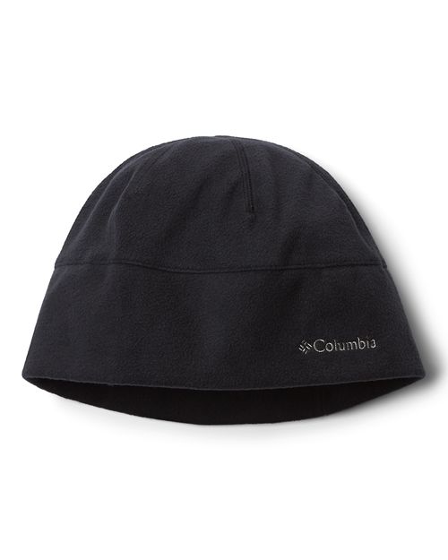 Gorro Columbia Trail Shaker™ Beanie