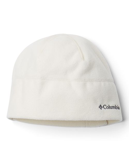 Gorro Columbia Trail Shaker™ Beanie
