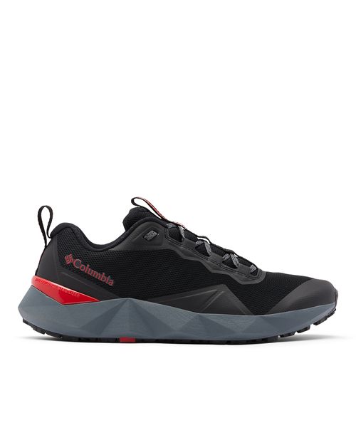 Tênis Columbia Masculino Facet™ 15
