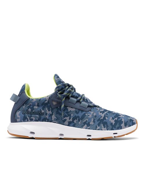 Tênis Masculino Columbia Vent™ Aero