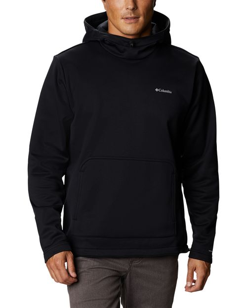 Blusa Moleton Columbia Masculina  Out-Shield™ Dry com Capuz