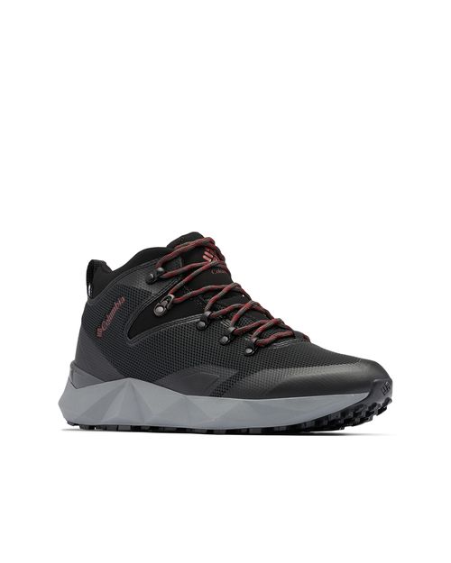 Tênis Columbia Masculino Facet™ 60 OutDry™