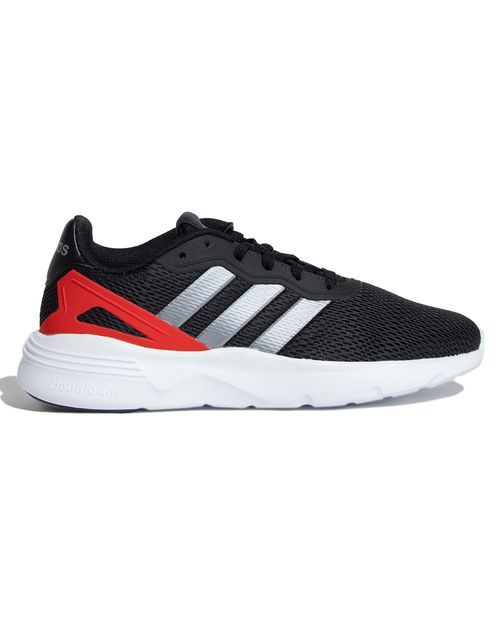 Tênis Masculino Adidas Nebzed Cloudfoam