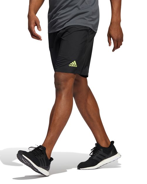 Shorts Masculino Adidas Aeroready
