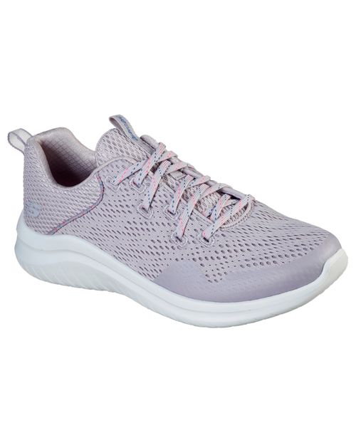 Tenis Feminino Skechers Ultra Flex 2.0 Higher Limit