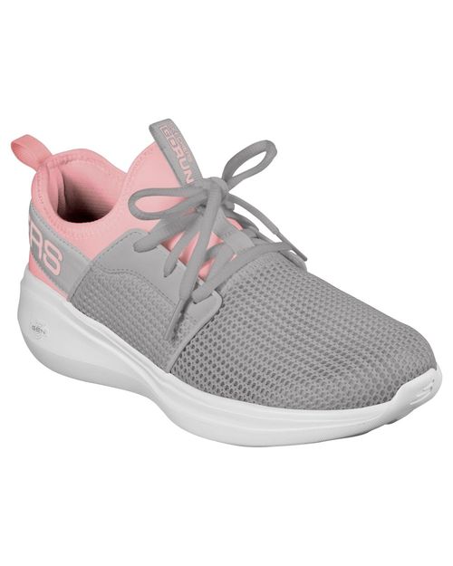 Tênis Feminino Skechers GOrun Fast Valor