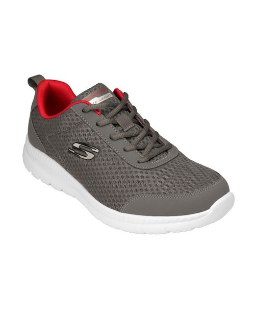 Tênis Masculino Skechers Bountiful - Be Kind