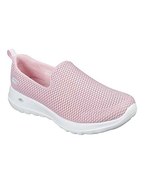 Tênis Feminino Skechers Go Walk Joy