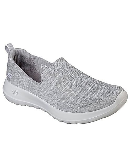 Tênis Feminino Skechers Go Walk Joy