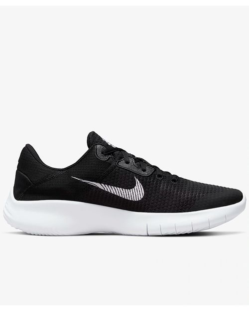 Tênis Masculino Nike Flex Experience Run 11 Next Nature