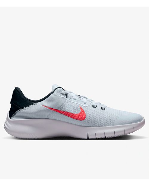 Tênis Masculino Nike Flex Experience Run 11 Next Nature