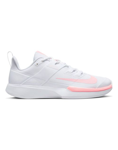 Tênis Feminino Nike Vapor Lite
