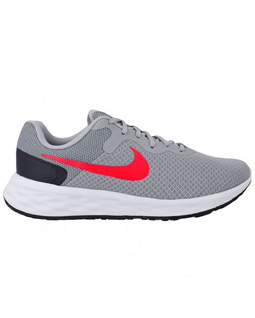Tênis Masculino Nike Revolution 6 Next Nature