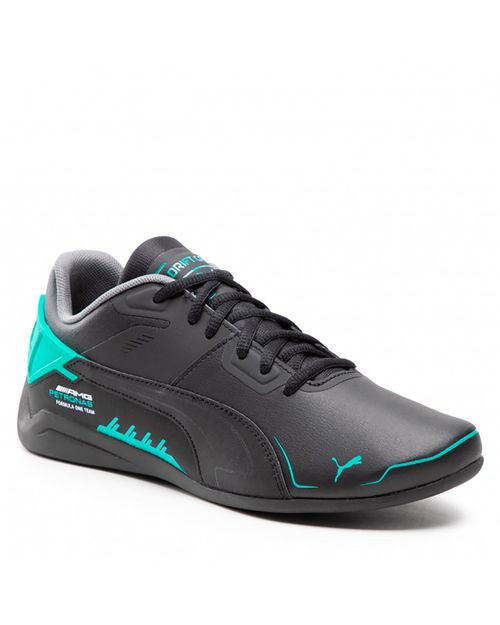 Tênis Masculino Puma MAPF1 Drift Cat