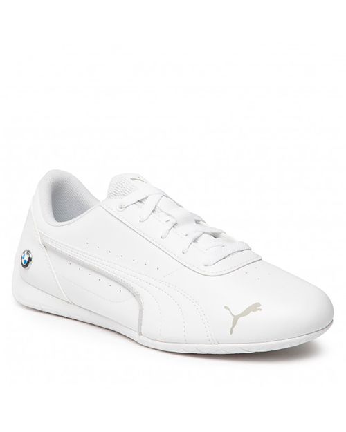 Tênis Masculino Puma BMW MMS Neo Cat