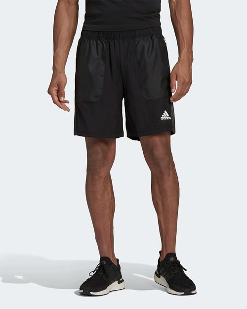 Shorts Masculino Adidas Season