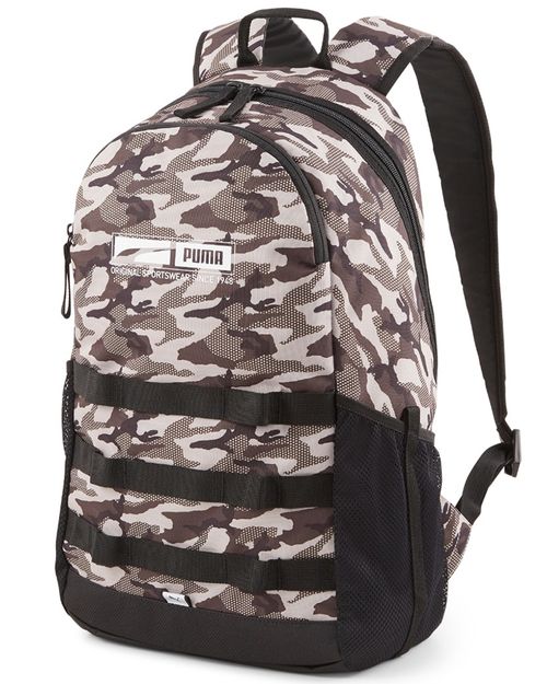 Mochila Puma Style Backpack