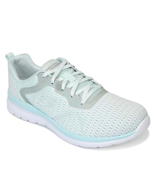 Tênis Feminino Skechers Bountiful Quick