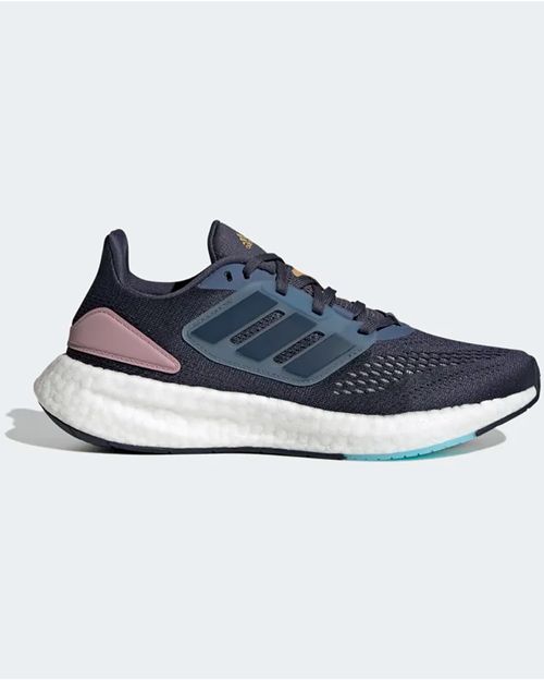 Tênis Feminino Adidas Pureboost 22