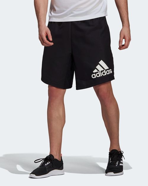Shorts Masculino Adidas Sportphoria