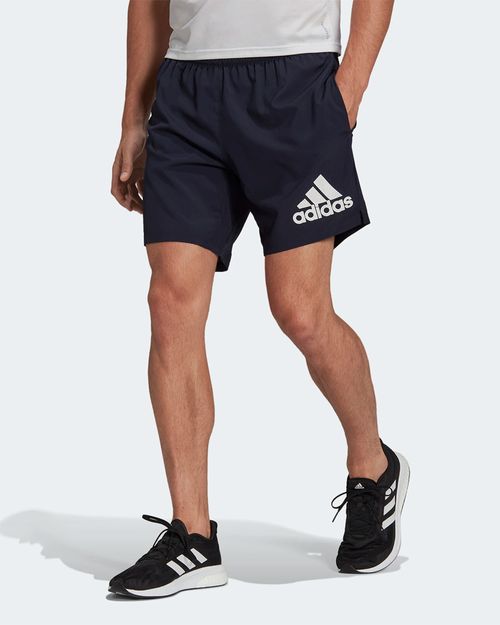 Shorts Masculino Adidas Run It