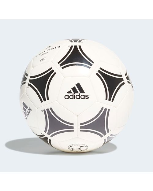 Bola Adidas Tango Glider