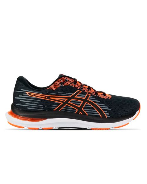 Tênis Masculino Asics Gel Pacemaker 3