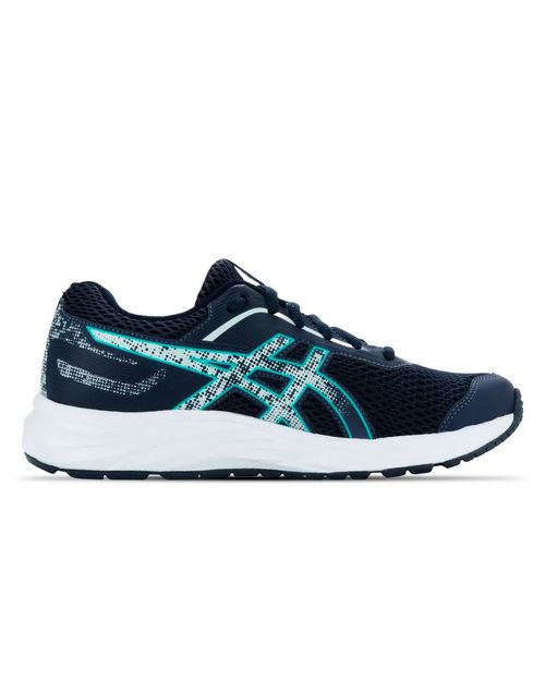 Tênis Feminino Asics Kabuki