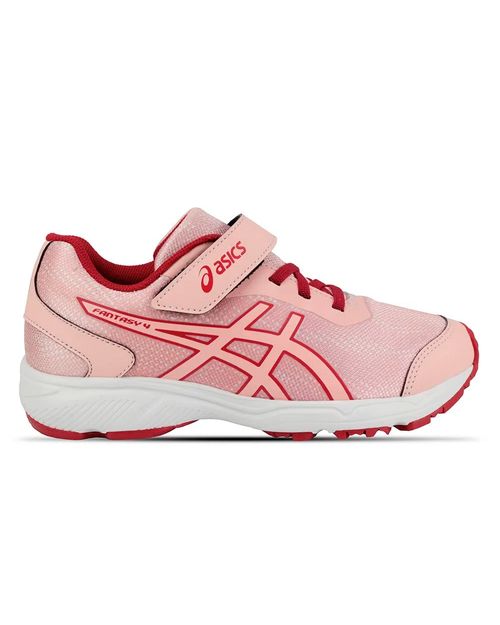 Tênis Infantil Asics Fantasy 4