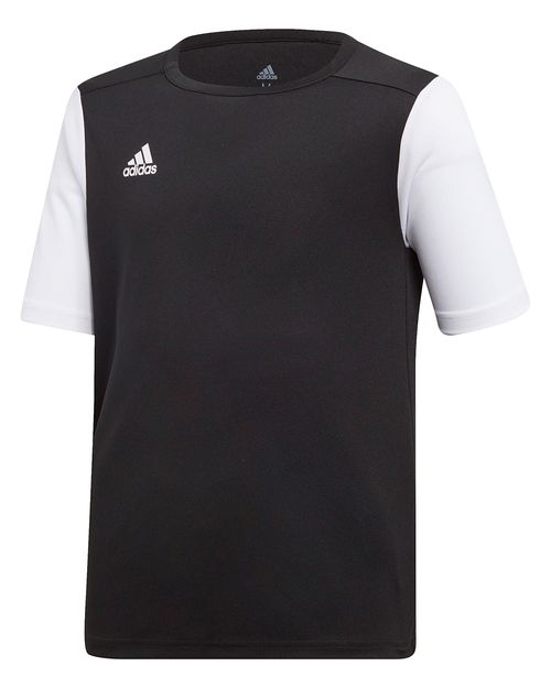 Camiseta Infantil Adidas Estro 19
