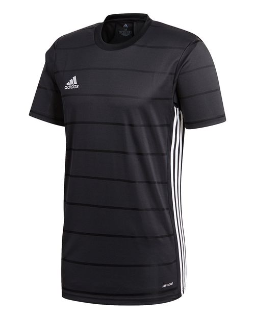 Camiseta Masculina Adidas Campeon 21